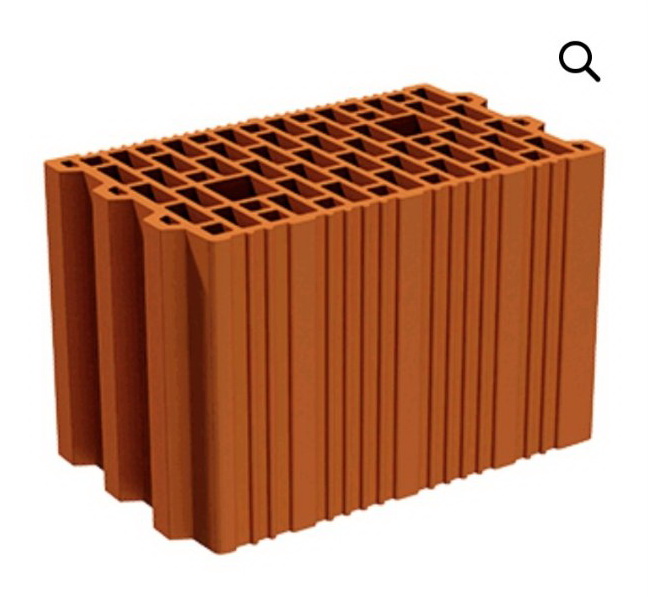 PRO TERM 25 38X25X23,80 48/1 INĐIJA